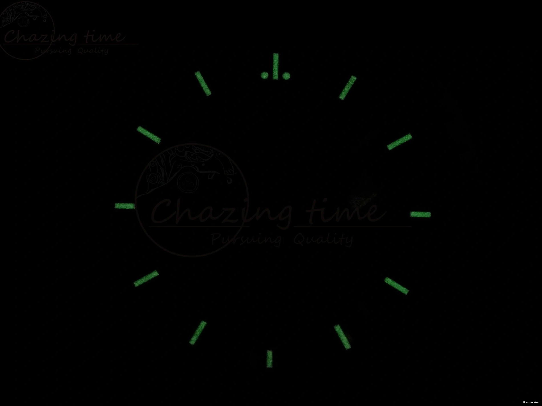 0128 Speedmaster Black Benom PVD Moon RMF Best Edition on PVD Bracelet Lemania HW WrinkleFree 7727